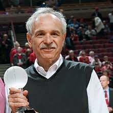 Kevin Kidd (@kkiddjr)