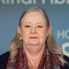 Dr. Saravanan Krishinan, Visiting Consultant Cardiologist &  Electrophysiologist, together with our Cath Lab team, successfully  performed Penang Adventist Hospital's first Cryoballoon Ablation procedure  using Electroanatomical Mapping (EAM)