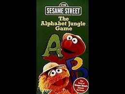 Shop the largest selection, click to see! Playlist 2 Closing To Sesame Street 123 Count With Me 1997 Vhs