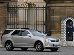 Image result for Gold Slate 2005 SRX