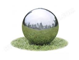 Découvrez dans notre rayon fontaine, bassin de jardin un vaste choix d'articles à petit prix ! Icaverne Fontaines Et Cascades Admirable Fontaine De Jardin Sphere Avec Led En Acier Inoxydable 30 Cm Icaverne Icav41683 Pas Cher Ubaldi Com