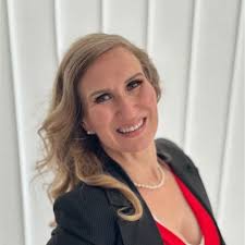 hyperightnordic100 #hyperight