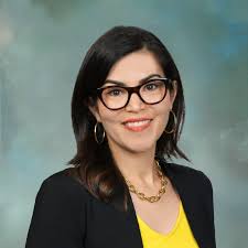 Heidi Tanaka Email & Phone Number