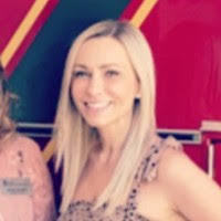 Amber Jarvis-Peduzzi Email & Phone Number