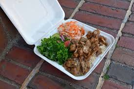 Maybe you would like to learn more about one of these? Boston S 5 Favorite Food Trucks That Won T Break The Bank