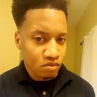 Randall Dixon Email & Phone Number