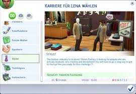 Here's the schematic for the board. Sims 4 Updates Msq Sims Mods Traits Stylist Career Ts3 To Ts4 Custom Content Download Sims 4 Jobs Sims 4 Mods Sims 4 Traits