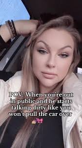 Am i just tired and have the christmas stress going