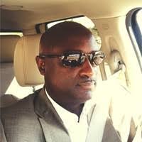 Christopher Epting's Instagram, Twitter & Facebook