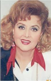 فالمخطوط ذو طبعة ملونة جميلة وهو نسخة اصلية. ØªØ¹Ø±Ù Ø¹Ù„Ù‰ Ø§Ù‡Ù… Ù…Ø±Ø§Ø­Ù„ Ø­ÙŠØ§Ø© Ø§Ù„ÙÙ†Ø§Ù†Ø© Ù„ÙŠÙ„Ù‰ Ø·Ø§Ù‡Ø± Ù†Ø¨Ø¶ Ø¨Ù„Ø¯Ù†Ø§ Nabd Baladna