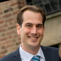 30+ "David Piel" profiles