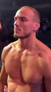 Florim Zendeli Vs Grant