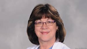 Health Care Heroes: Dawn Gosnell, Ascension Via Christi