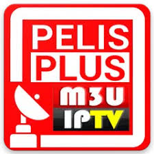 Tv shows & movies apk en android. Pelisplus Iptv M3u Player Apk 1 0 5 Download For Android Download Pelisplus Iptv M3u Player Apk Latest Version Apkfab Com