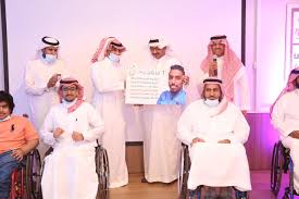 أعرب سالم الدوسري لاعب الفريق الكروي الأول لنادي الهلال السعودي سعادته الكبيرة بالفوز على غريمه التقليدي النصر. Ø§Ù„ÙƒØ§Ø¨ØªÙ† Ø³Ø§Ù„Ù… Ø§Ù„Ø¯ÙˆØ³Ø±ÙŠ Ø³ÙÙŠØ±Ø§ Ù„Ø¬Ù…Ø¹ÙŠØ© Ø­Ø±ÙƒÙŠØ©