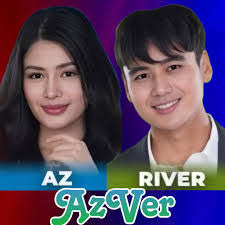 Anthony Averette's Instagram, Twitter & Facebook