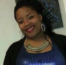 Chiquita Gibson's Instagram, Twitter & Facebook