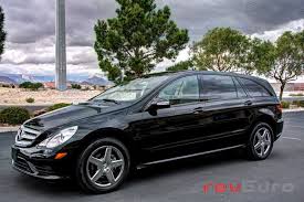 Maybe you would like to learn more about one of these? Mercedes Benz R350 For Sale Panorama Roof Mercedes Benz R350 Mercedes Benz Mercedes