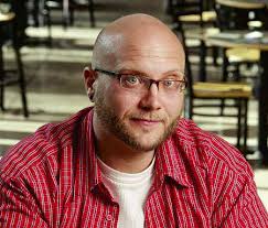 Lumina Foundation FOCUS