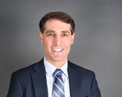 2022 Featured Speakers — Best Practice Solutions