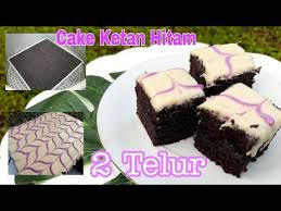 Tetap berbahan yang sederhana, sajian ini dapat memberi. Cara Membuat Bolu Kukus Ketan Hitam 2 Telur Yukle Cara Membuat Bolu Kukus Ketan Hitam 2 Telur Mp3 Yukle
