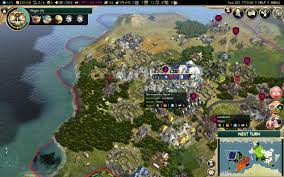 Receive a tech boost each time a scientific building/wonder is built in the korean capital start bias coastal. Steam Community Guide Zigzagzigal S Guide To Korea Bnw