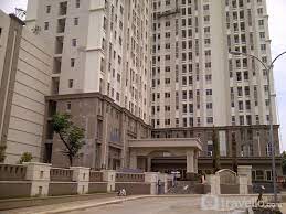 Find 564 listing of apartemen dijual di jakarta utara, jakarta. Sewa Apartemen Di Jakarta Utara Sewa Harian Bulanan Tahunan