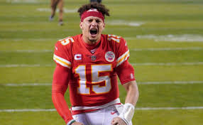El encuentro entre tampa bay buccaneers y kansas city chiefs se jugará en el raymond james stadium de tampa. Ihpbsk1kec0vpm