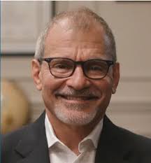 Testimonials & Results