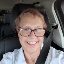 If you book one speciality meal book teppanyaki !