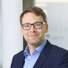 Lecturers ⇽ 12th International DHC+ Summer School