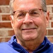 Treadwell Family Obituaries