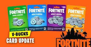 Check spelling or type a new query. Pin On Fortnite Gift Card