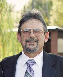 Jordan Copeland's Instagram, Twitter & Facebook