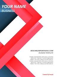 Maybe you would like to learn more about one of these? 45 Business Cover Page Templates Reports Proposal Excelshe