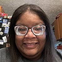 A Colorado Christmas (Mountain Man) by William W. Johnstone