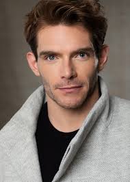 Jai Day's Casting Frontier