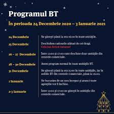 Alte unititati/filiale banca transilvania din localitatea galati. Incantat De CunoÈ™tinÈ›Äƒ ConsoanÄƒ Dute La MuncÄƒ Program De Lucru La Banca Transilvania Pkdchudautu Com