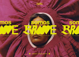 How Agencies Across the US Are Marking Hispanic Heritage Month