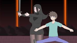 @DangoheartAnis video Tweet