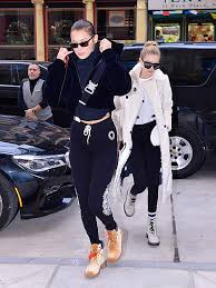 Maybe you would like to learn more about one of these? Comment Porter Des Timberland Stylight