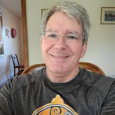 Any suggestions to keep the G7 hearing aid on?