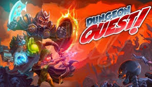 Setelah bermain game mmorpg, kalian dijamin tidak akan dipanggil. Dungeon Quest Best Game Rpg Offline For Android Game Rpg Offline Dungeon Quest Di Android Rpg Grafik Android