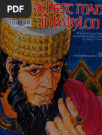 Florida Mason & Masonic Lifestyle 2010 Vol 3 Iss 1