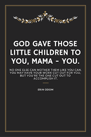 Mama Motivation Inthemamahood Com Mommy Motivation Mom Quotes Quotes