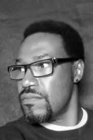 Kara Cady-Sawyer, San Francis... Read Reviews