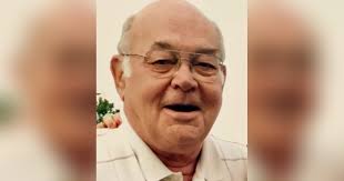 Obituary for James Dorian (Jim) Moyer