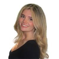 100+ "Hannah Benson" profiles