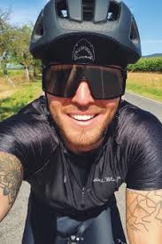 Oakley Flight Deck L OO7050-20 PRIZM