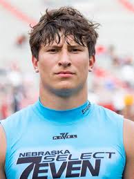 Fresno State All Time Football Recruits